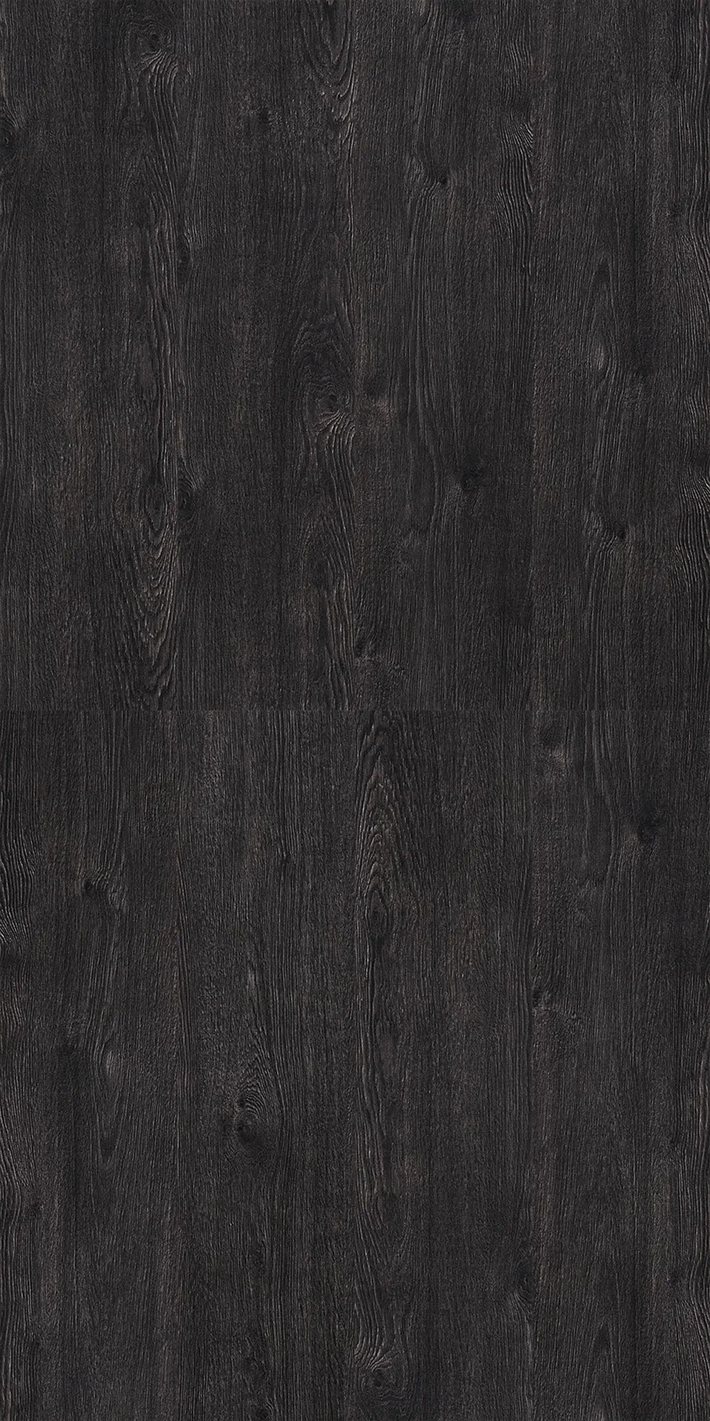 Sàn & Thảm DT1221 – Flotex Wood II (2023-2026 DT – Thảm Tấm) (ảnh ghép lát)