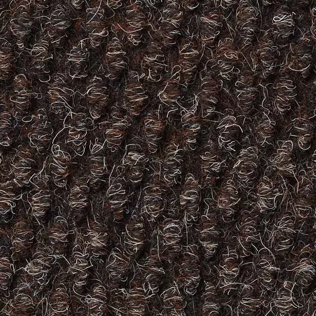 DT1242 — ảnh 3