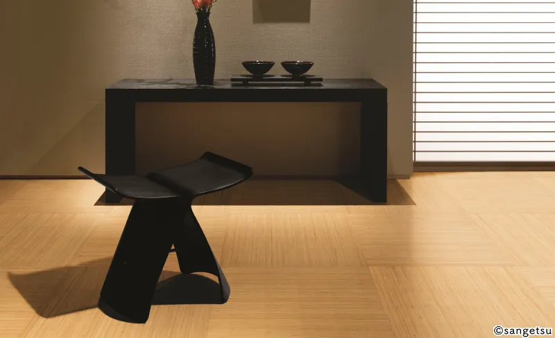 DT2151 – Gạch mây (rattan) (2023-2026 DT – Thảm Tấm)
