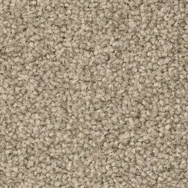 DT2204 – 2023-2026 DT – Thảm Tấm