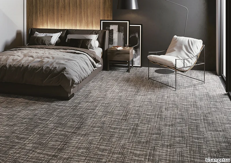 DT43563 – Belda II (2023-2026 DT – Thảm Tấm)
