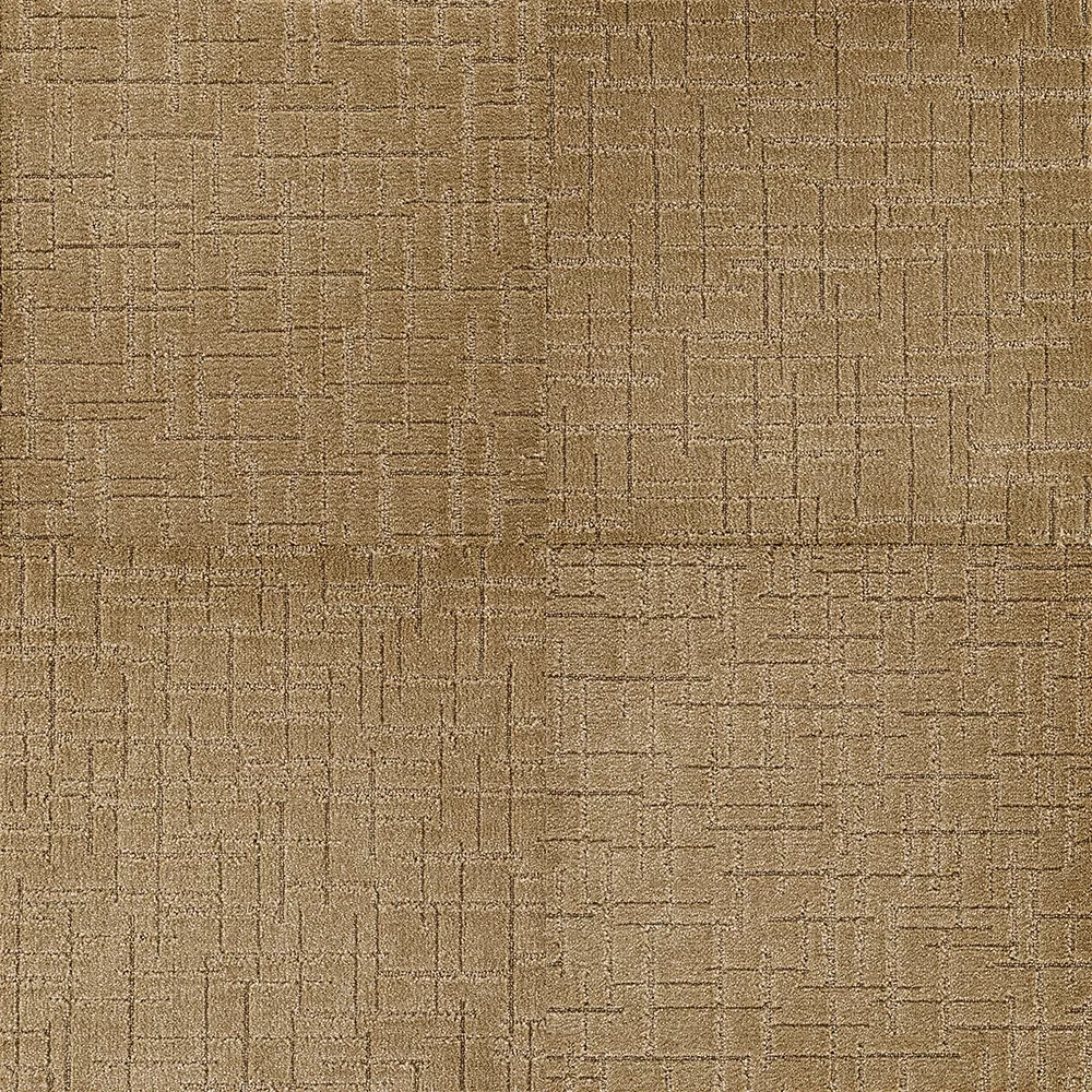 Sàn & Thảm DT45569 – Abilio III (2023-2026 DT – Thảm Tấm) (ảnh ghép lát)