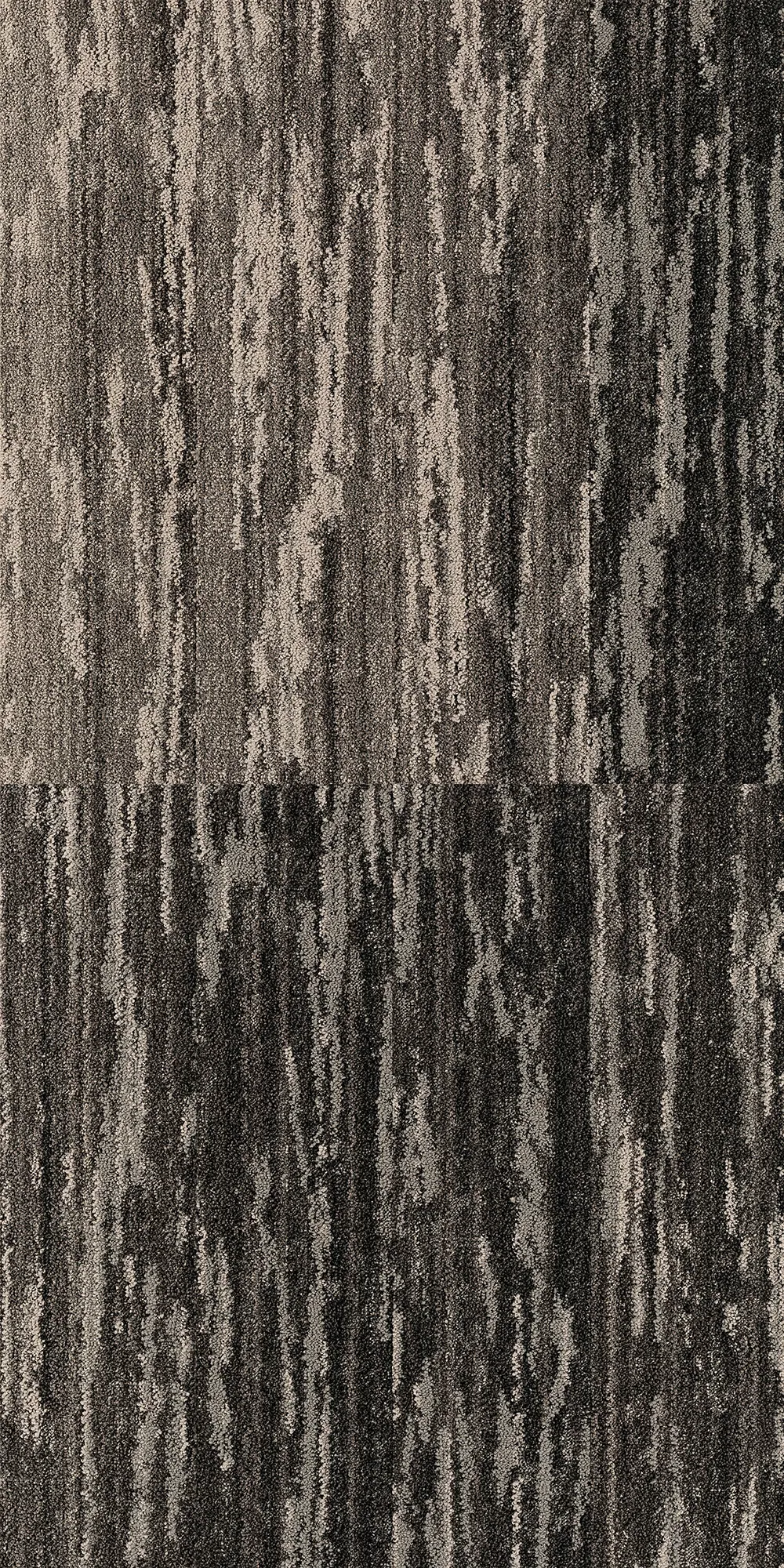 Sàn & Thảm DT50502 – Timber Assort (2023-2026 DT – Thảm Tấm) (ảnh ghép lát)
