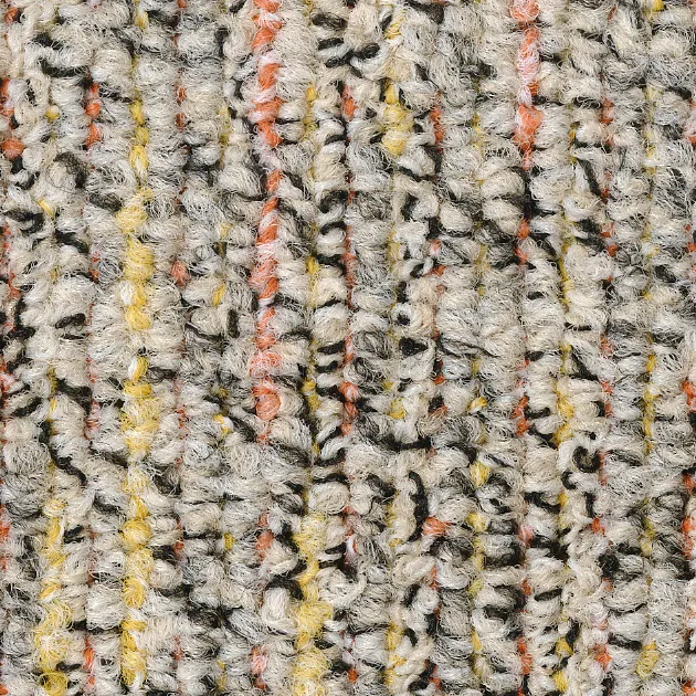 Sàn & Thảm DT50701 – Glitch F (2023-2026 DT – Thảm Tấm) (mẫu vật liệu)