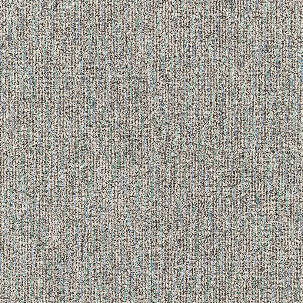 Sàn & Thảm DT50702 – Glitch F (2023-2026 DT – Thảm Tấm) (ảnh ghép lát)