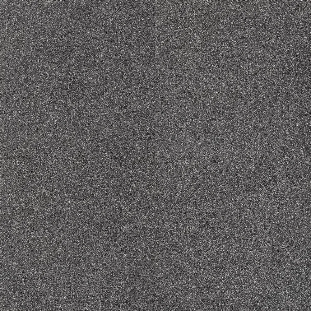 Sàn & Thảm DT74501 – High Stage Tile II (2023-2026 DT – Thảm Tấm) (ảnh ghép lát)