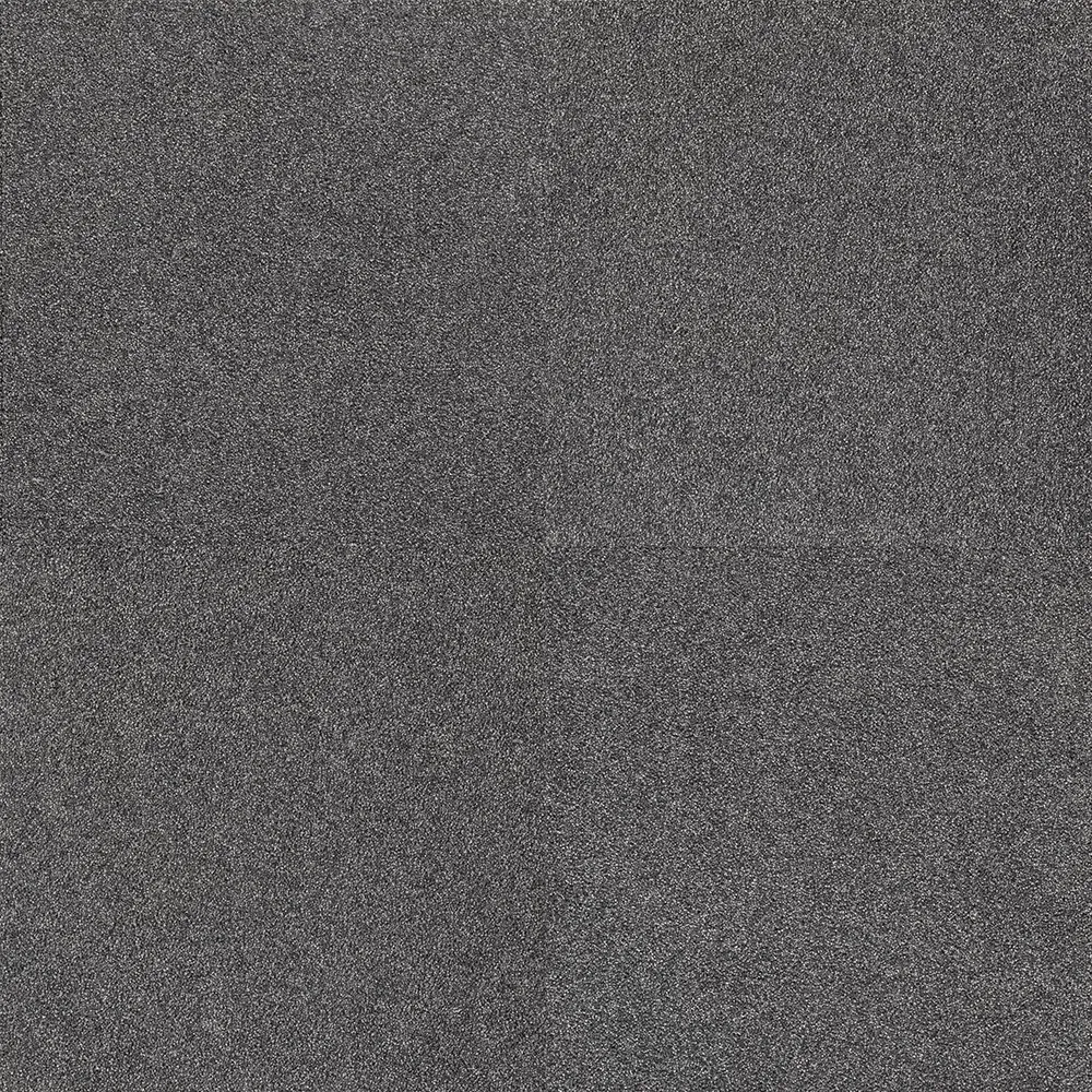 Sàn & Thảm DT74501 – High Stage Tile II (2023-2026 DT – Thảm Tấm) (ảnh ghép lát)