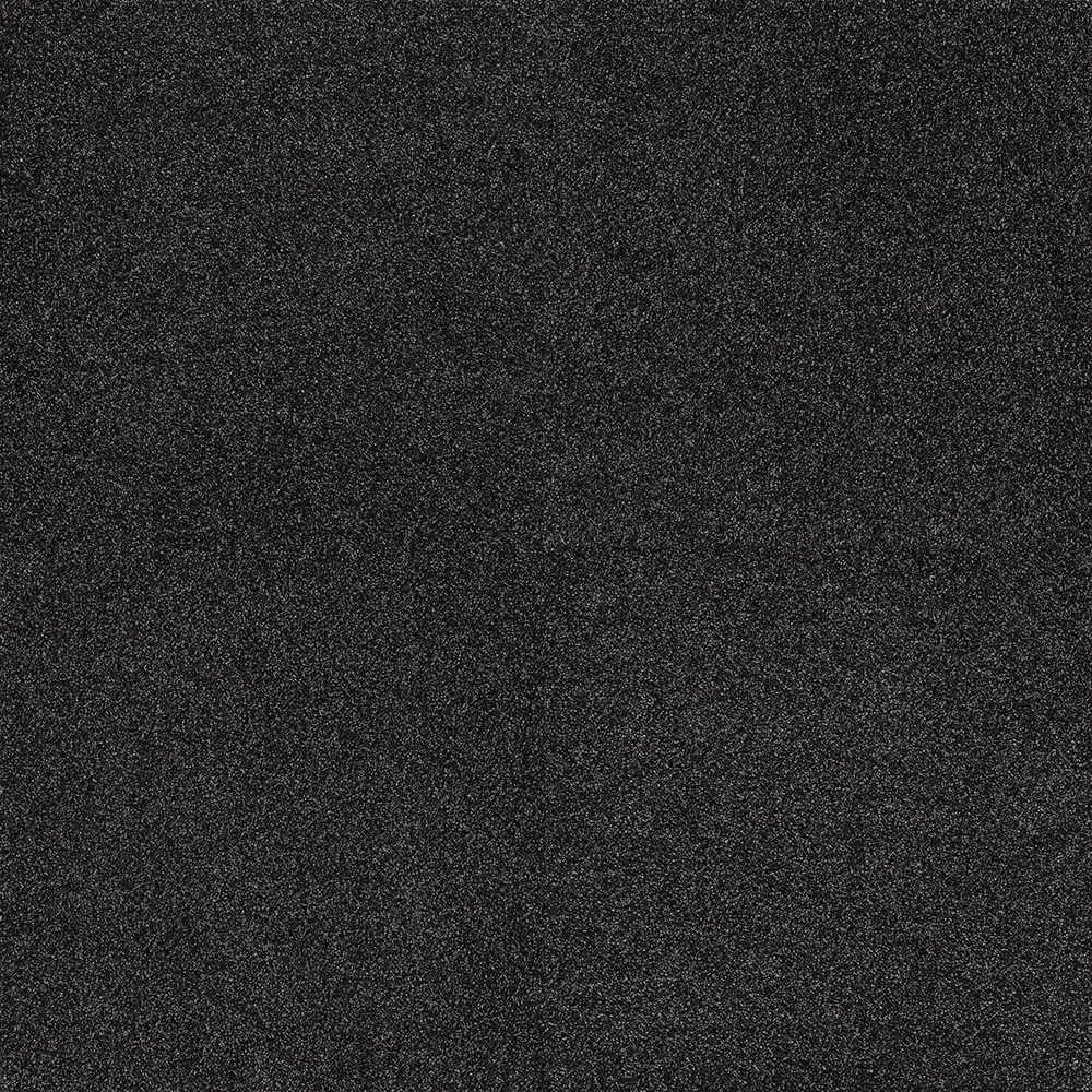 Sàn & Thảm DT74502 – High Stage Tile II (2023-2026 DT – Thảm Tấm) (ảnh ghép lát)