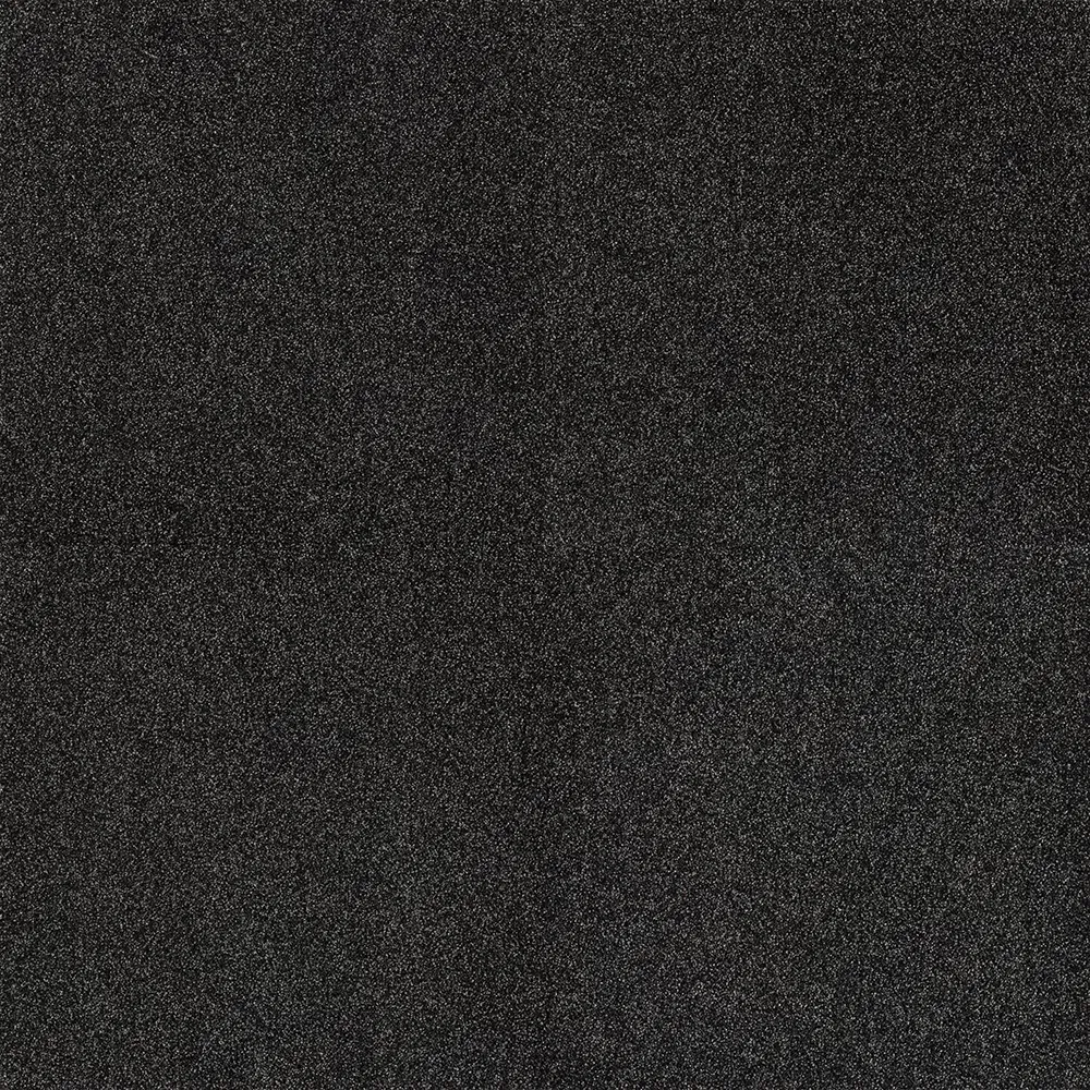 Sàn & Thảm DT74502 – High Stage Tile II (2023-2026 DT – Thảm Tấm) (ảnh ghép lát)