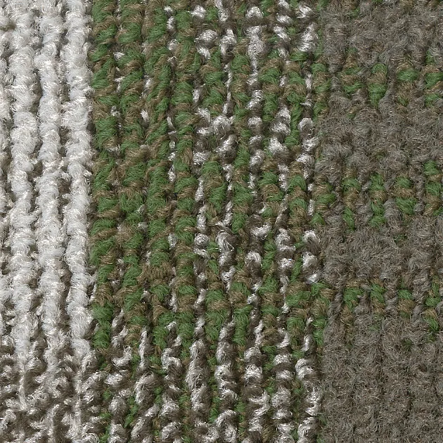 DT75104 — ảnh 1