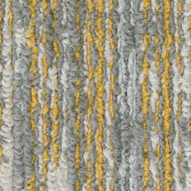 DT76510 – Mannish Tweed Repose F (2023-2026 DT – Thảm Tấm)