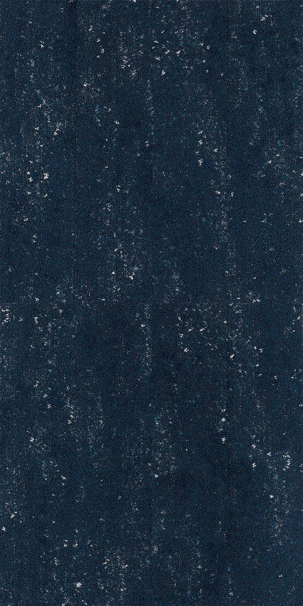 Sàn & Thảm DT77001 – Change of Scene F – Xanh dương (2023-2026 DT – Thảm Tấm) (ảnh ghép lát)