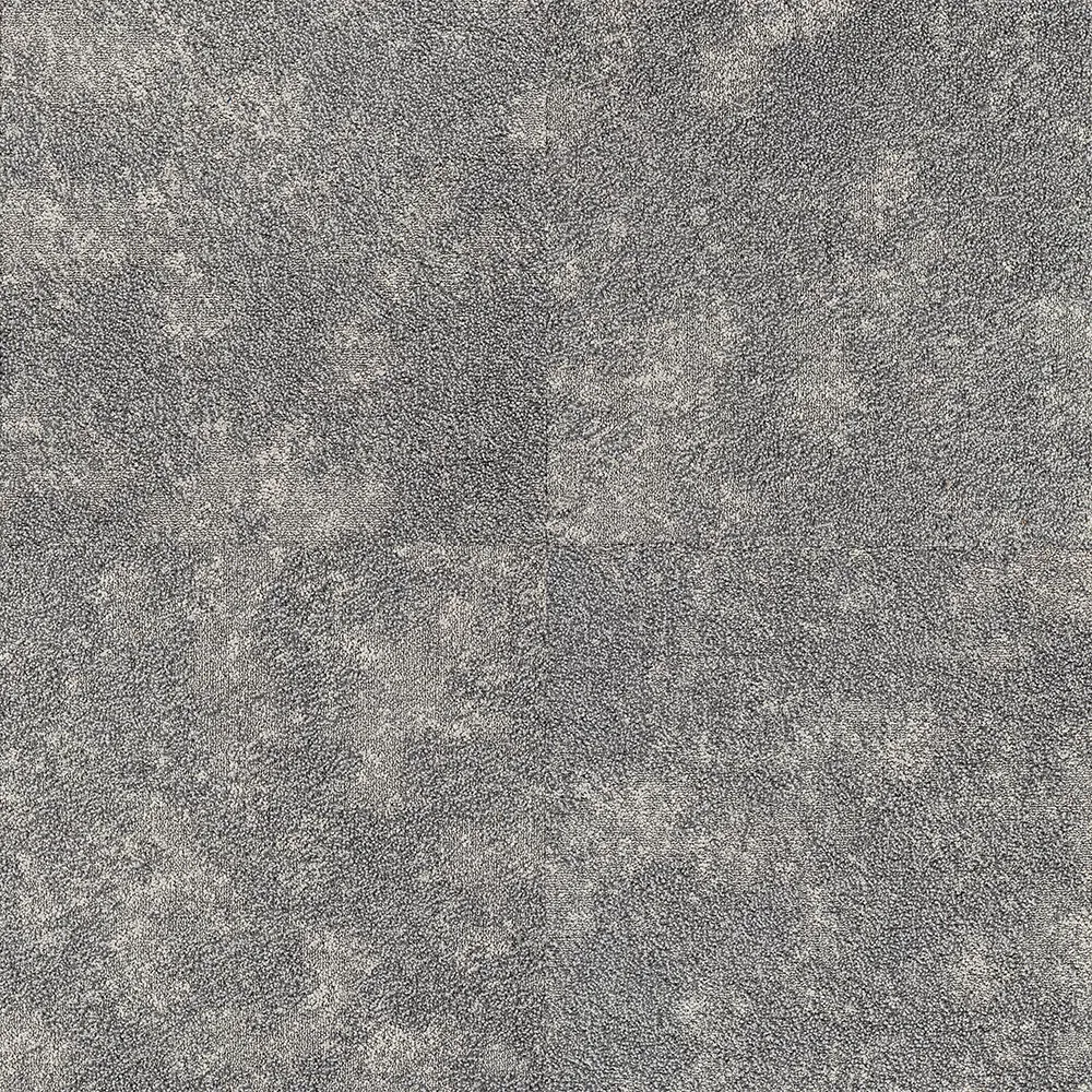 Sàn & Thảm DT78001 – Coral Reef Plain F (2023-2026 DT – Thảm Tấm) (ảnh ghép lát)