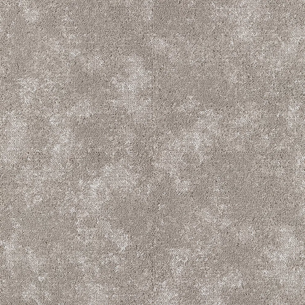 Sàn & Thảm DT78002 – Coral Reef Plain F (2023-2026 DT – Thảm Tấm) (ảnh ghép lát)
