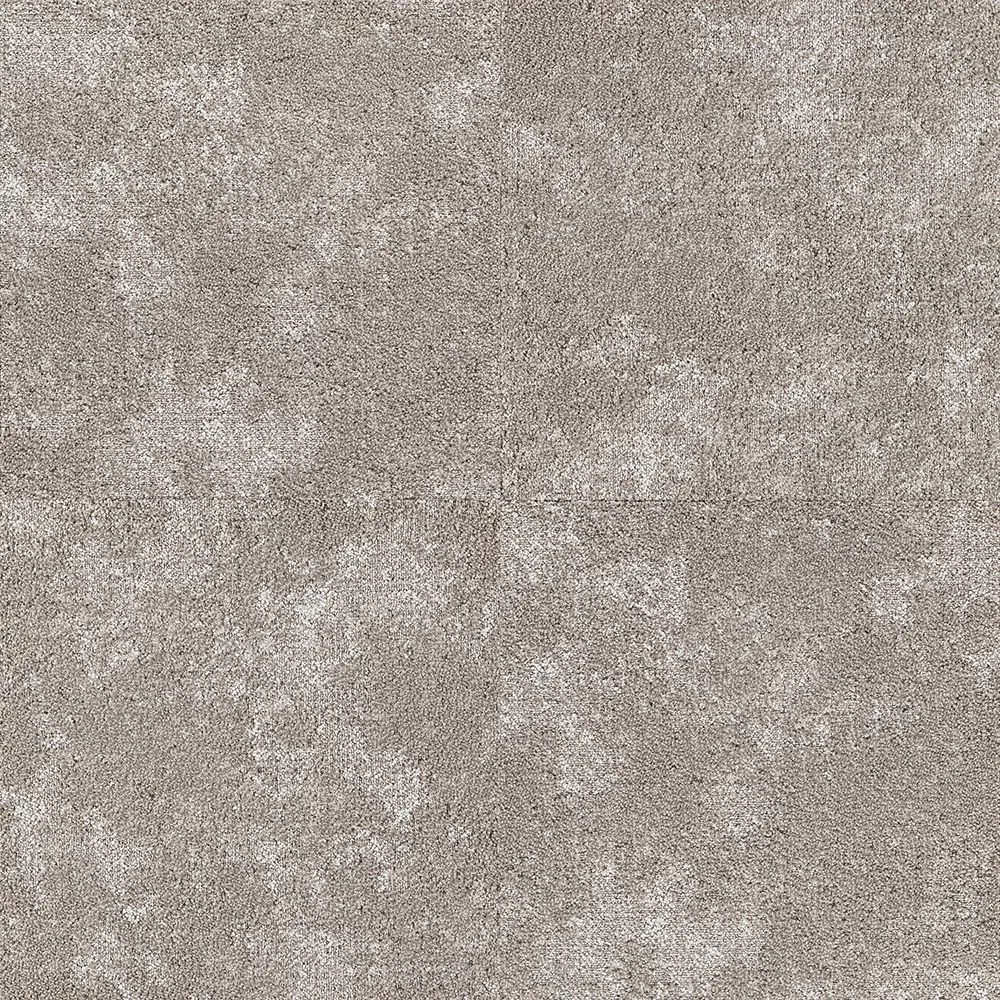 Sàn & Thảm DT78002 – Coral Reef Plain F (2023-2026 DT – Thảm Tấm) (ảnh ghép lát)