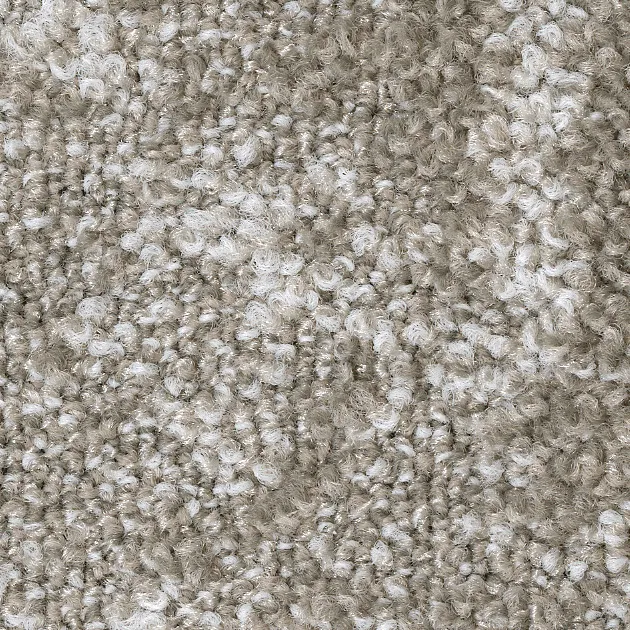 Sàn & Thảm DT78102 – Coral Reef Pattern F (2023-2026 DT – Thảm Tấm) (mẫu vật liệu)