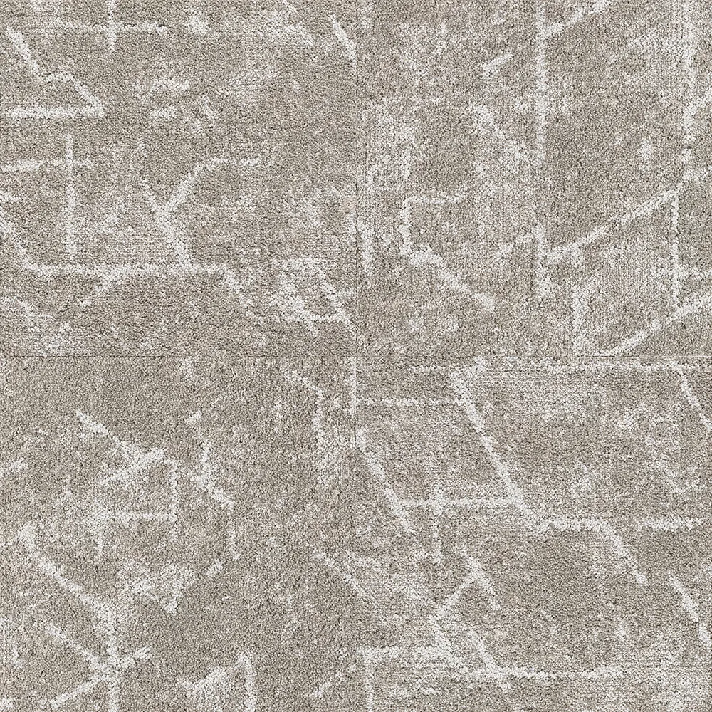Sàn & Thảm DT78102 – Coral Reef Pattern F (2023-2026 DT – Thảm Tấm) (ảnh ghép lát)