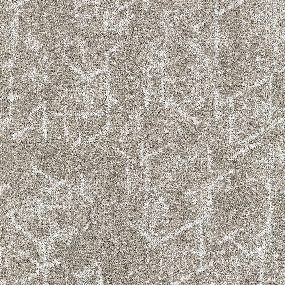 Sàn & Thảm DT78102 – Coral Reef Pattern F (2023-2026 DT – Thảm Tấm) (ảnh ghép lát)