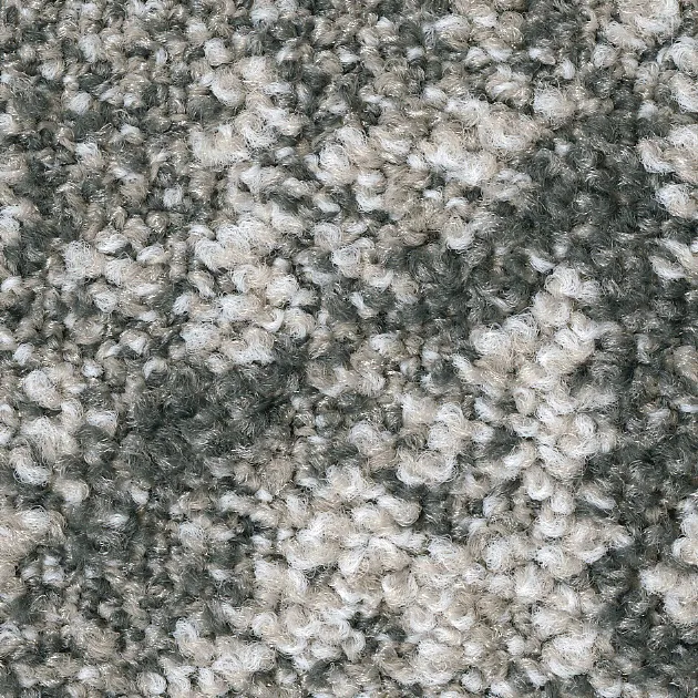 Sàn & Thảm DT78103 – Coral Reef Pattern F (2023-2026 DT – Thảm Tấm) (mẫu vật liệu)