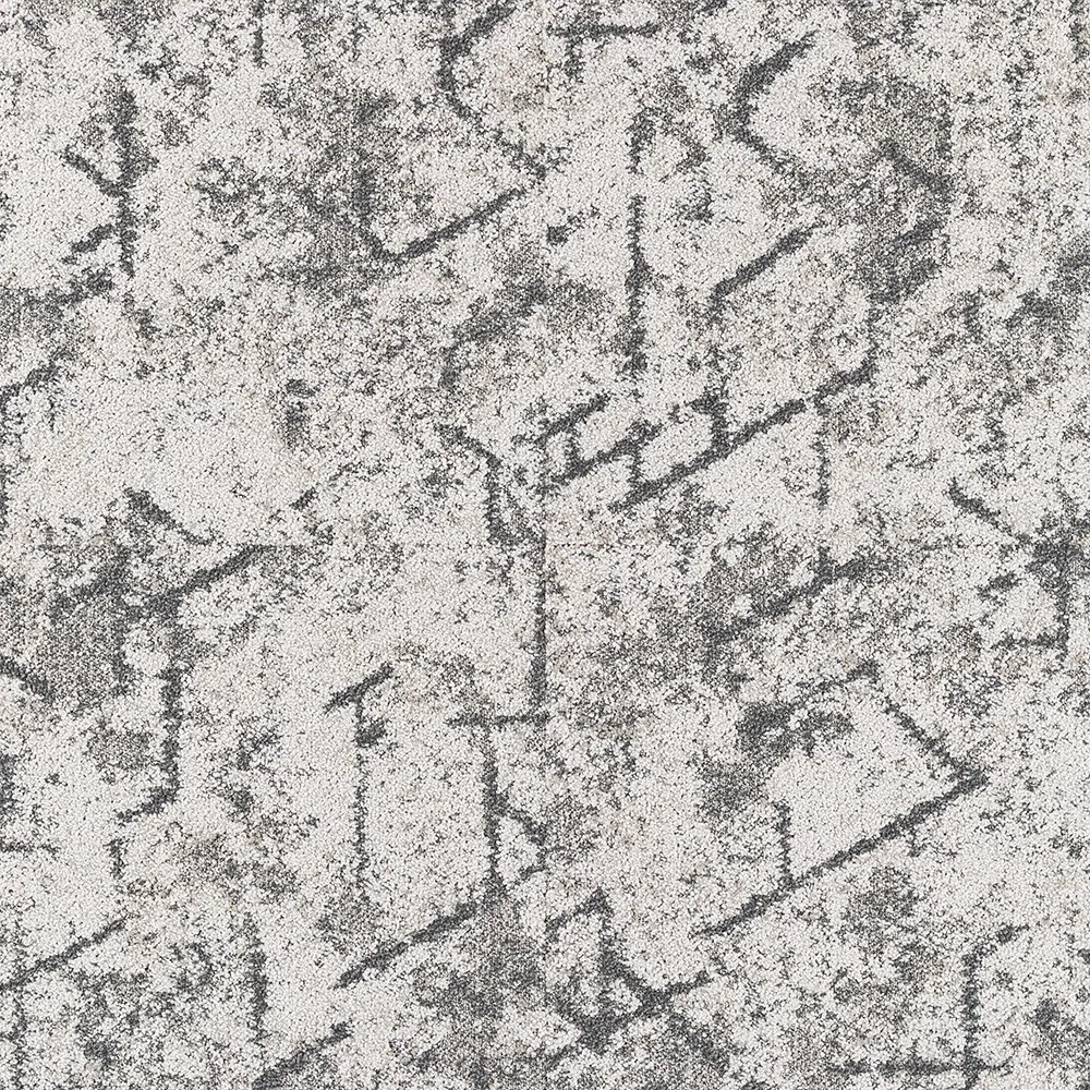 Sàn & Thảm DT78103 – Coral Reef Pattern F (2023-2026 DT – Thảm Tấm) (ảnh ghép lát)