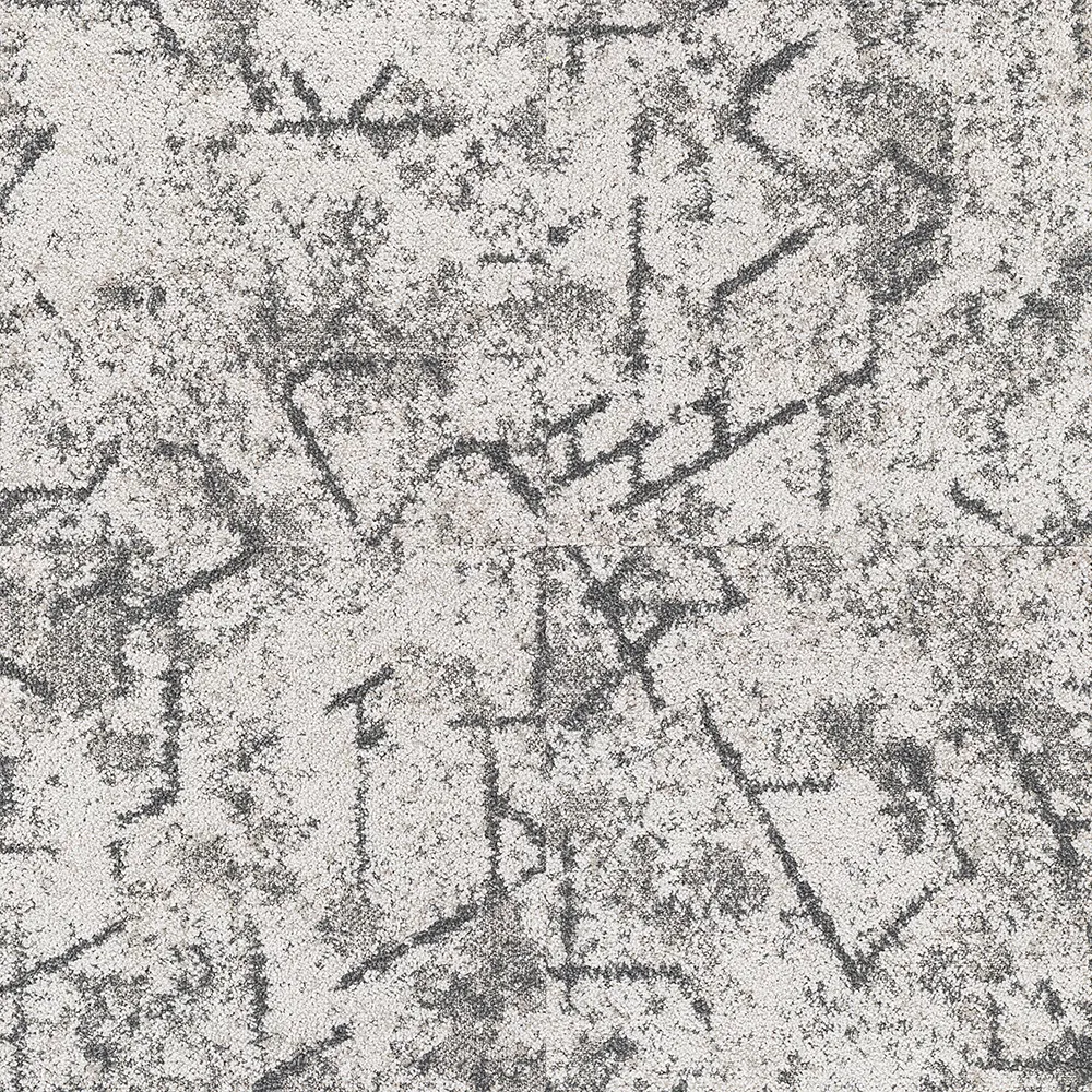 Sàn & Thảm DT78103 – Coral Reef Pattern F (2023-2026 DT – Thảm Tấm) (ảnh ghép lát)