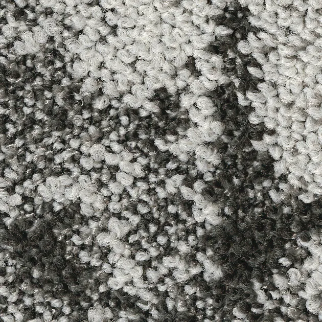 Sàn & Thảm DT78104 – Coral Reef Pattern F (2023-2026 DT – Thảm Tấm) (mẫu vật liệu)