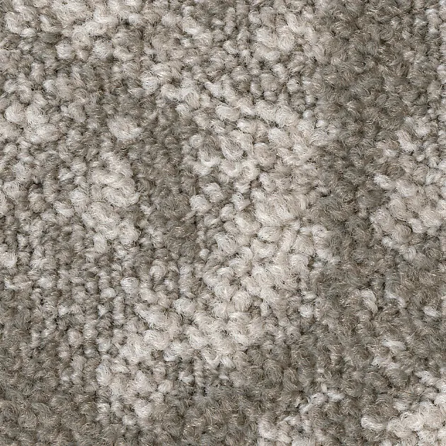 Sàn & Thảm DT78105 – Coral Reef Pattern F (2023-2026 DT – Thảm Tấm) (mẫu vật liệu)