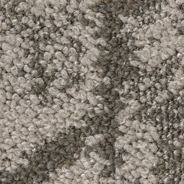Sàn & Thảm DT78106 – Coral Reef Pattern F (2023-2026 DT – Thảm Tấm) (mẫu vật liệu)