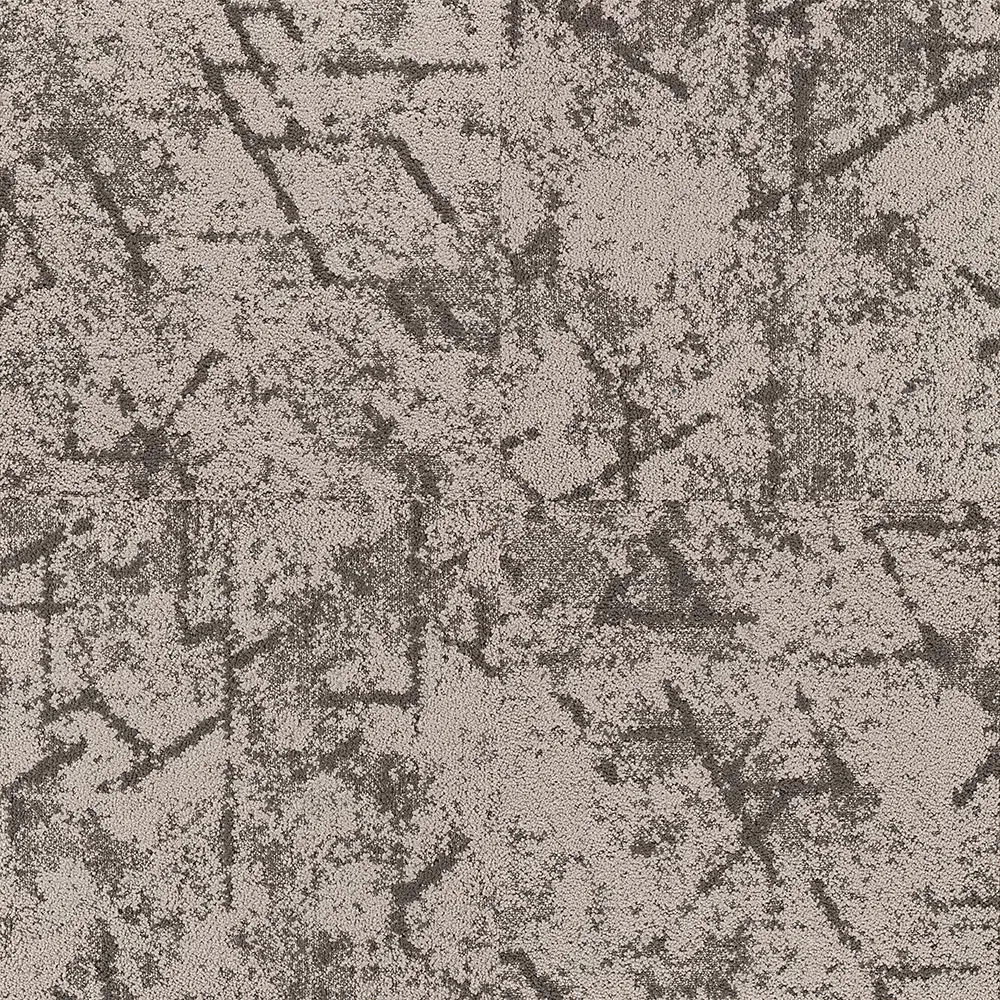 Sàn & Thảm DT78106 – Coral Reef Pattern F (2023-2026 DT – Thảm Tấm) (ảnh ghép lát)