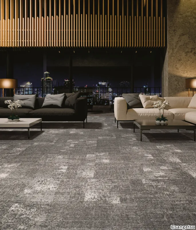 DT78502 – Moon Road F (2023-2026 DT – Thảm Tấm)
