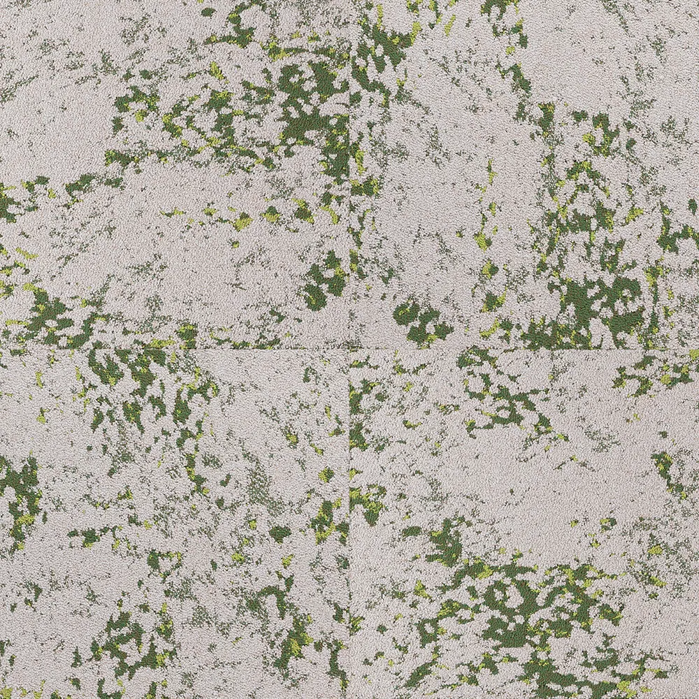 Sàn & Thảm DT7921 – Discover Stone (2023-2026 DT – Thảm Tấm) (ảnh ghép lát)