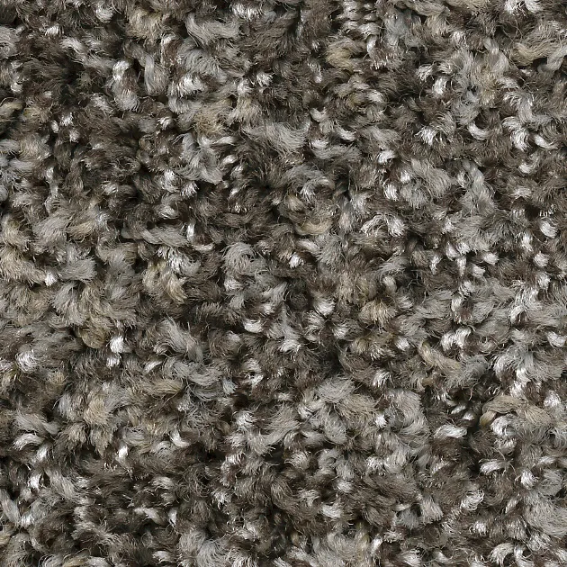 DT93502 — ảnh 3