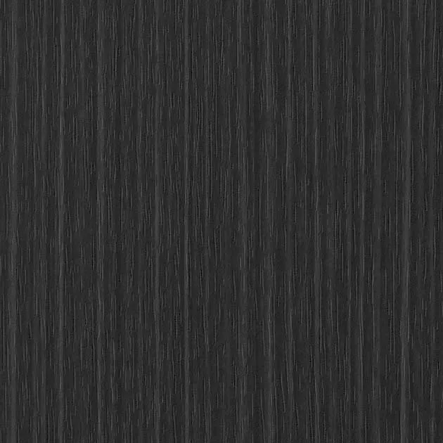 Film Trang Trí DTH5923 – Ibiboard – Dòng đồng bộ hoa văn (mẫu vật liệu)