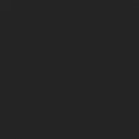 Film Trang Trí DTH7039 – Ibiboard – Dòng đồng bộ hoa văn (họa tiết lặp)