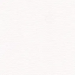 Film Trang Trí EA-6100 – Heiri White Purasu (Belbien Abstract) (mẫu vật liệu)