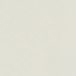 Film Trang Trí EC-010 – Sheru White (Belbien Basic Color) (mẫu vật liệu)