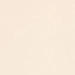 Film Trang Trí EC-020 – Cream Keru (Belbien Basic Color) (mẫu vật liệu)