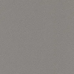 Film Trang Trí EC-050 – Cool Gray (Belbien Basic Color) (mẫu vật liệu)