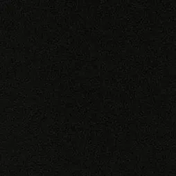 Film Trang Trí EC-090 – Black Keru (Belbien Basic Color)
