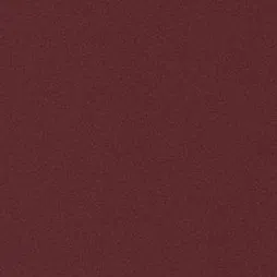Film Trang Trí EC-110 – Deep Reddokeru (Belbien Basic Color) (mẫu vật liệu)