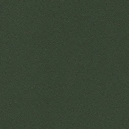 Film Trang Trí EC-200 – Deep Green (Belbien Basic Color)