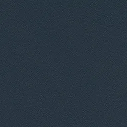 Film Trang Trí EC-300 – Deep Blue (Belbien Basic Color) (mẫu vật liệu)