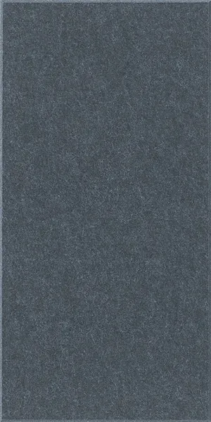 ECH-102 — ảnh 5