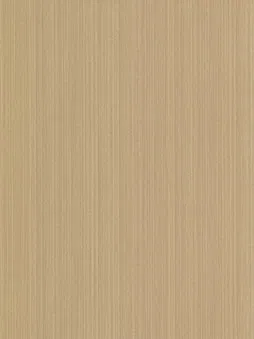 Film Trang Trí EF-1001 – Earthy Linen (Belbien Fabric) (họa tiết lặp)