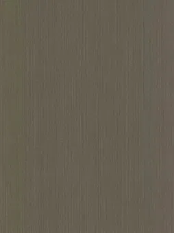 Film Trang Trí EF-1002 – Towairaito Linen (Belbien Fabric) (họa tiết lặp)