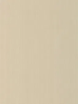 Film Trang Trí EF-1003 – Rushifasaten (Belbien Fabric) (họa tiết lặp)