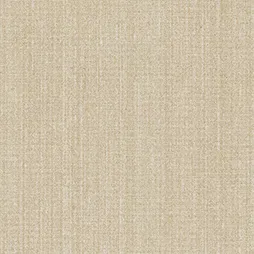 EF-1003 – Rushifasaten (Belbien Fabric)