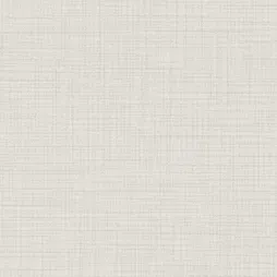 EF-1004 – White Lattice (Belbien Fabric)