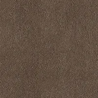Sàn & Thảm ELR1435A – SAN ELEGANCE (2023-2026 Thảm Cuộn Tổng Hợp) (họa tiết lặp)