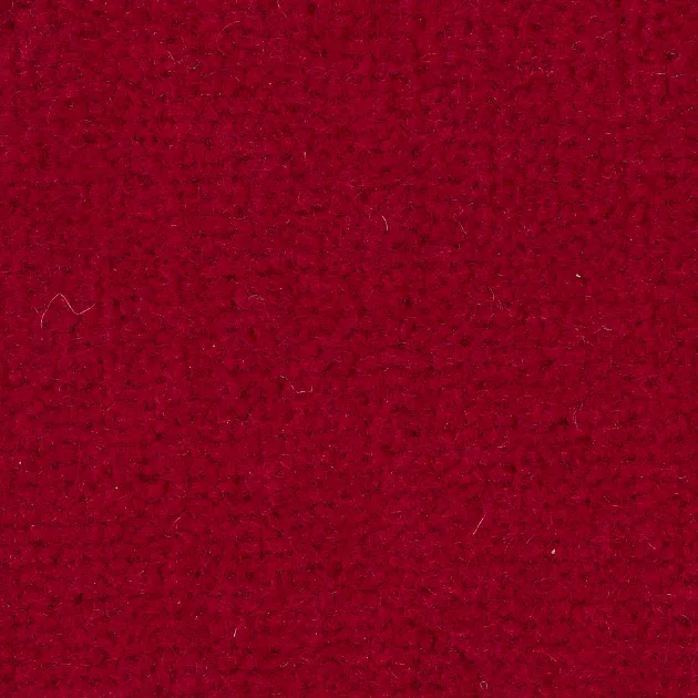 ELR1438A — ảnh 1